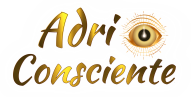 Adri Consciente